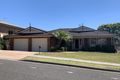 Property photo of 123 Brunderee Road Flinders NSW 2529