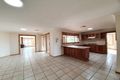 Property photo of 123 Brunderee Road Flinders NSW 2529