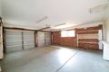 Property photo of 123 Brunderee Road Flinders NSW 2529