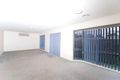 Property photo of 80 Academy Drive Broadmeadows VIC 3047