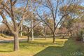 Property photo of 52 Grayson Street Hackett ACT 2602