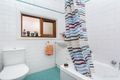 Property photo of 1/60 Macpherson Street Cremorne NSW 2090