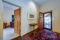 Property photo of 4 Ferrar Street Mount Lawley WA 6050