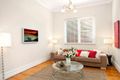 Property photo of 4 Cromwell Street Croydon NSW 2132