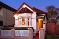Property photo of 4 Cromwell Street Croydon NSW 2132