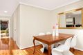 Property photo of 4 Cromwell Street Croydon NSW 2132