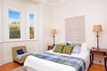 Property photo of 4 Cromwell Street Croydon NSW 2132