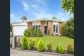 Property photo of 7 Beverley Close Frankston VIC 3199