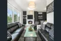 Property photo of 7 Beverley Close Frankston VIC 3199