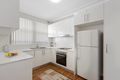 Property photo of 5/10 Garfield Street Carlton NSW 2218
