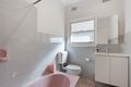 Property photo of 5/10 Garfield Street Carlton NSW 2218