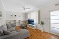 Property photo of 5/10 Garfield Street Carlton NSW 2218