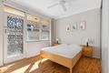 Property photo of 5/10 Garfield Street Carlton NSW 2218