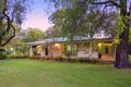 Property photo of 2 Kurnalpi Cove Yalyalup WA 6280