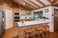 Property photo of 2 Kurnalpi Cove Yalyalup WA 6280