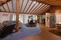 Property photo of 2 Kurnalpi Cove Yalyalup WA 6280