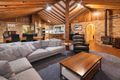 Property photo of 2 Kurnalpi Cove Yalyalup WA 6280