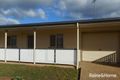 Property photo of 7/18 Stacey Street Warwick QLD 4370