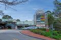 Property photo of 87 Taylor Street West Pennant Hills NSW 2125