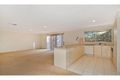 Property photo of 7/41-45 Karingal Street Croydon North VIC 3136