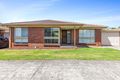 Property photo of 2/58 Woods Street Beaconsfield VIC 3807
