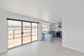 Property photo of 2/58 Woods Street Beaconsfield VIC 3807