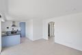 Property photo of 2/58 Woods Street Beaconsfield VIC 3807