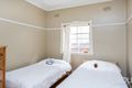 Property photo of 1/60 Macpherson Street Cremorne NSW 2090