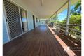 Property photo of 46 Martin Street Taroom QLD 4420