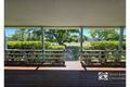 Property photo of 46 Martin Street Taroom QLD 4420