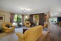 Property photo of 3 Ashley Court Highfields QLD 4352