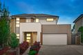 Property photo of 5 Morecroft Avenue Croydon VIC 3136