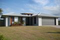 Property photo of 43 McCavanagh Street Bargara QLD 4670