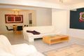 Property photo of 2 Aconite Court Shailer Park QLD 4128