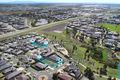 Property photo of LOT 3 Leveque Loop Craigieburn VIC 3064