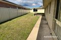 Property photo of 30 Burradoo Crescent Nowra NSW 2541