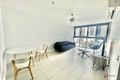 Property photo of 910/338 Water Street Fortitude Valley QLD 4006