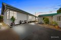 Property photo of 61 Brent Street Glenorchy TAS 7010