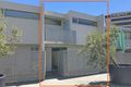 Property photo of 20 Mistral Place Hobart TAS 7000