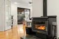 Property photo of 10 Waldorf Ramble Currambine WA 6028
