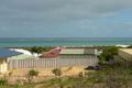 Property photo of 53 Bellimos Drive Wandina WA 6530