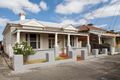 Property photo of 59 Newell Street Footscray VIC 3011