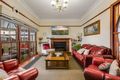 Property photo of 4 Burstow Street East Toowoomba QLD 4350