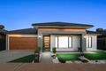 Property photo of 10 Ipswich Street Strathtulloh VIC 3338
