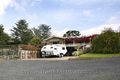 Property photo of 24-26 Beaumont Road Berwick VIC 3806