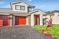 Property photo of 5B Bibb Avenue Cobbitty NSW 2570