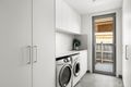Property photo of 13A Barnet Street Highett VIC 3190