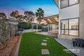 Property photo of 36 Knox Place Rouse Hill NSW 2155