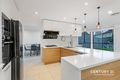 Property photo of 36 Knox Place Rouse Hill NSW 2155