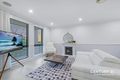 Property photo of 36 Knox Place Rouse Hill NSW 2155